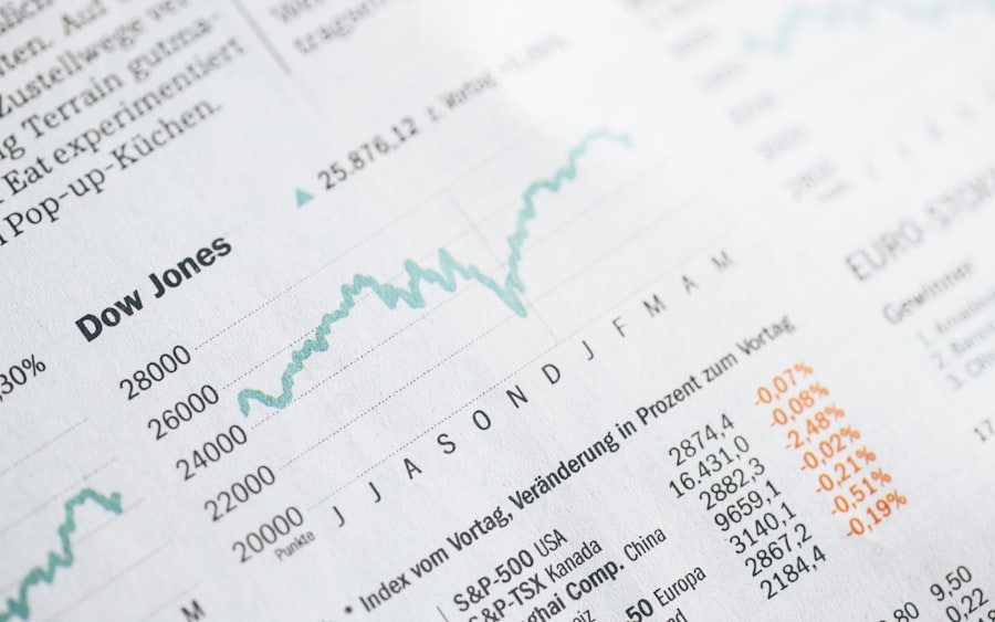 Carbon pricing mechanisms and trading systems