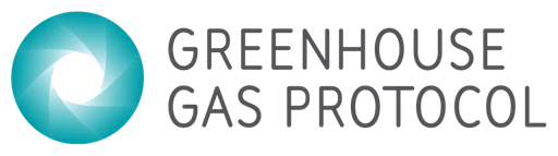Greenhouse Gas Protocol