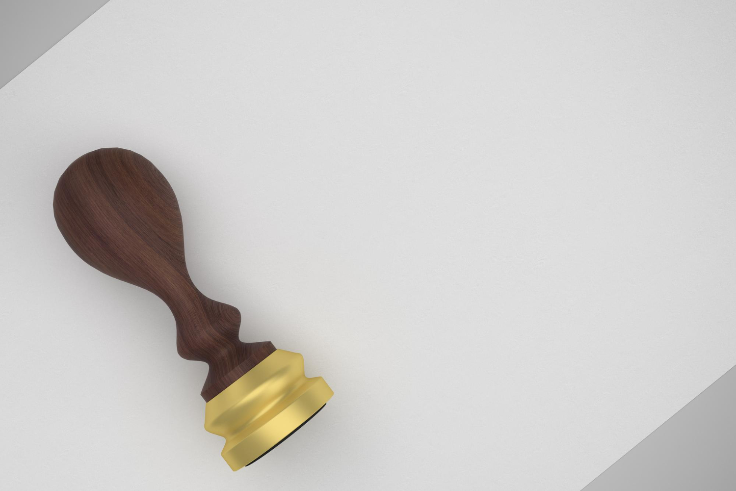 Purchase workflow in the Minpact dashboard